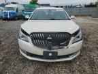 2014 BUICK LACROSSE