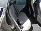 2024 BMW iX
