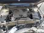 2009 BUICK Lucerne