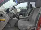 2006 HYUNDAI TUCSON