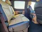 2023 FORD F-250