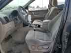 2006 KIA SORENTO
