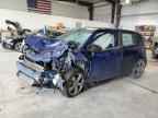 2014 CHEVROLET SONIC