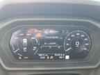 2024 AUDI Q4 e-tron