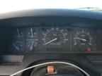 1995 FORD F-150