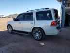 2017 LINCOLN Navigator