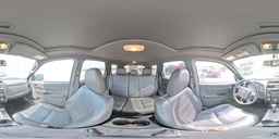 2010 FORD ESCAPE