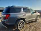 2020 GMC ACADIA