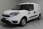 2022 RAM ProMaster City
