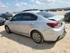 2020 KIA RIO
