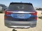2023 KIA SELTOS