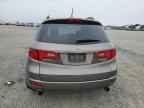 2007 ACURA RDX