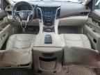 2016 CADILLAC Escalade ESV