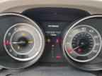2011 ACURA MDX