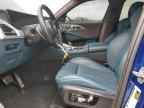 2023 BMW Xm