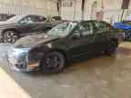 2011 FORD FUSION