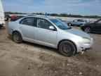 2009 VOLKSWAGEN JETTA