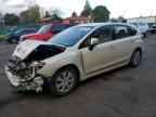 2014 SUBARU IMPREZA
