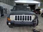 2010 JEEP Commander