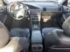 2002 ACURA TL