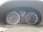 2012 HYUNDAI ACCENT