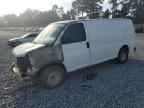 2008 CHEVROLET Express 1500