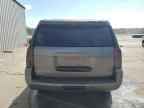2015 CHEVROLET Tahoe