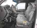 2011 FORD F-250