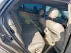 2006 TOYOTA Avalon