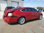2015 CHEVROLET IMPALA