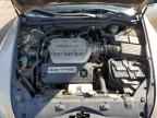 2005 HONDA ACCORD