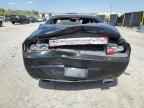2014 DODGE Challenger