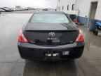 2006 TOYOTA CAMRY