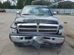 1994 DODGE Ram 2500