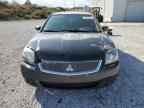 2011 MITSUBISHI Galant