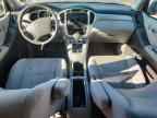2006 TOYOTA HIGHLANDER