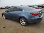 2014 MAZDA 6