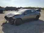 2012 DODGE Avenger