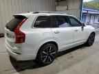 2018 VOLVO XC90