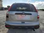 2008 HONDA CR-V