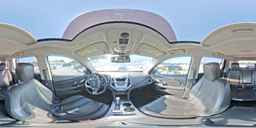2010 GMC Terrain