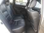 2011 HONDA Accord Crosstour