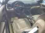 2006 BMW 3 SERIES