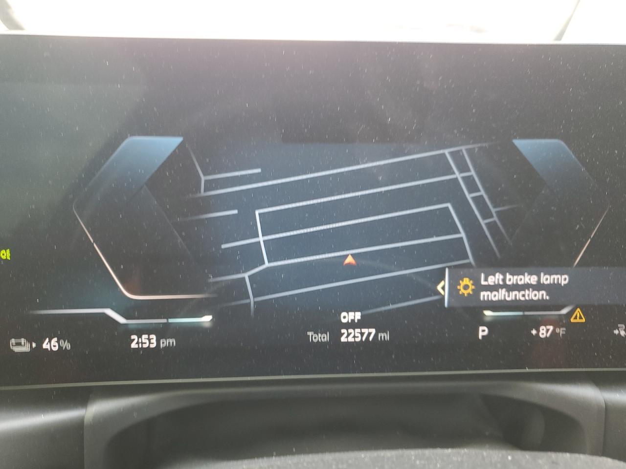 2023 BMW i4