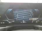 2023 BMW i4