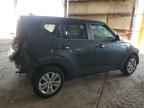 2022 KIA SOUL