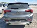 2020 BUICK Encore GX