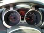 2012 NISSAN Juke