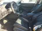 2023 HONDA ACCORD