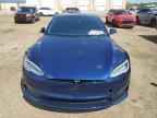 2021 TESLA MODEL S